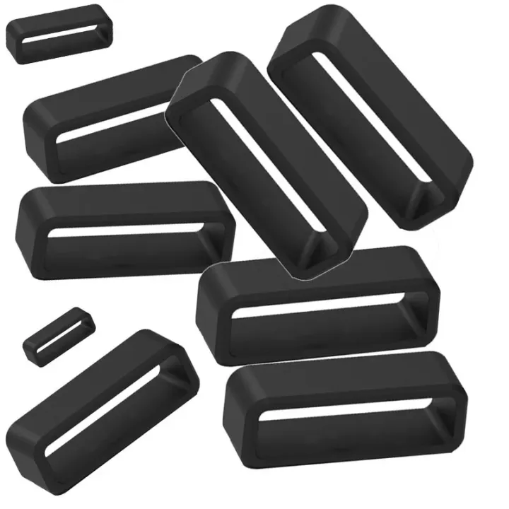 2%20Pcs%20Rubber%20Rings%20Watch%20Strap%20Loops%20Silicone%20Replacement%20Watch%20Band%20Keeper%20Holder%20Retainer%2012/14/16/18/20/22/24/26/28/30mm%20-%20Image%204