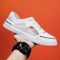 Unisex Fashion Beach Sandals for Women Men Breathable Beach slippers Fashion Garden Clog Aqua Shoes Trekking Wading 36-45.