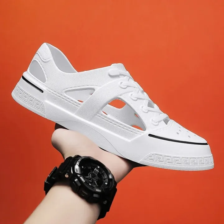Unisex%20Fashion%20Beach%20Sandals%20for%20Women%20Men%20Breathable%20Beach%20slippers%20Fashion%20Garden%20Clog%20Aqua%20Shoes%20Trekking%20Wading%2036-45%20-%20Image%207