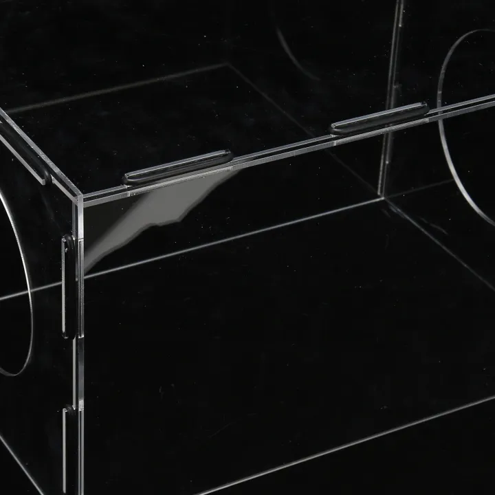 Enclosed%20Grinding%20Dust%20Box%20Acrylic%20With%202%20Holes%20Table%20Polisher%20Dust%20Box%20Tool%20-%20Image%204