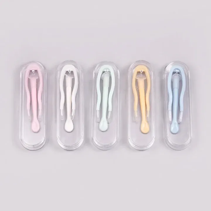 1%20Set%20Portable%20Contact%20Lens%20Inserter%20Wearing%20Tool%20Special%20Contact%20Lenses%20Tweezers%20Suction%20Stick%20Kit%20Women%20Eyes%20Care%20Accessories%20Vnce%20Lncei%20-%20Image%207