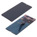 LCD No Frame For HuaWei P30 ELE-L09 AL00 L29 TL00 L04 Display Touch Screen Digitizer Assembly Replacement Parts. 