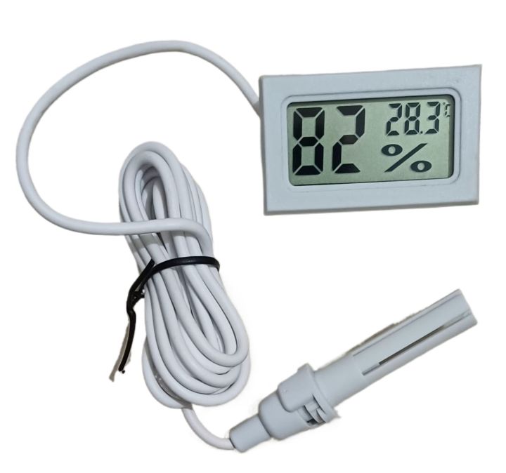 Mini%20Digital%20LCD%20Digital%20Thermometer%20Hygrometer%20Fridge%20Freezer%20Temperature%20Humidity%20Meter%20with%20Requires%20Battery%20-%20Image%202