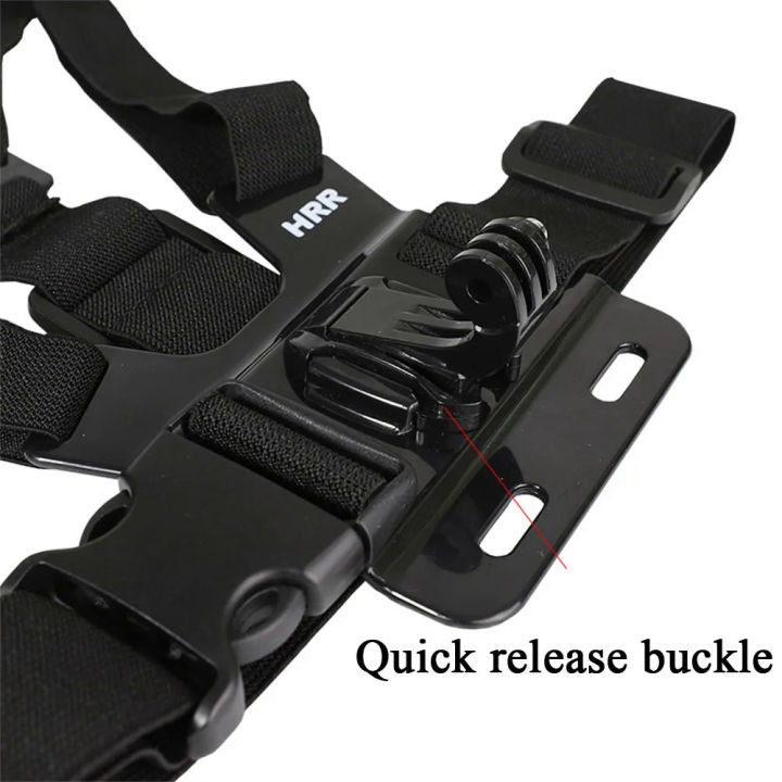 Chest%20Mount%20Harness%20Chesty%20Strap%20for%20DJI%20OSMO%20Pocket%201%202%20Gimbal%20Stabilizer%20Cameras%20With%20Adapter%20Holder%20Case%20Accessory%20-%20Image%205