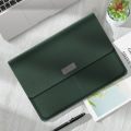 Ultraslim Laptop Notebook universal cover bag for 13 14 15 15.6 inch laptop. 
