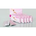 emicon  1 for women 10 pack. 