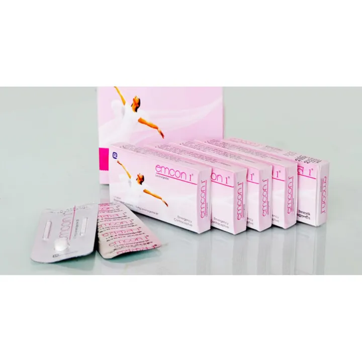 emicon%20%201%20for%20women%2010%20pack%20-%20Image%202