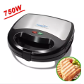 Sonifer Sandwich Maker. 