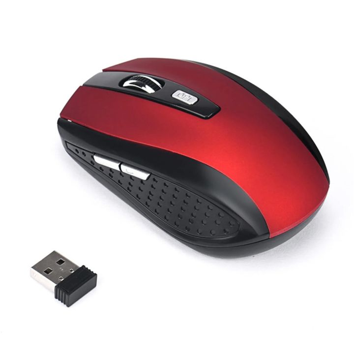 2.4GHz%20Wireless%20Mice%20With%20USB%20Receiver%20Gamer%206%20Keys%20Professional%20Mouse%20Ergonomic%20Silent%20Gaming%20Mouses%20For%20Computer%20PC%20Laptop%20-%20Image%202