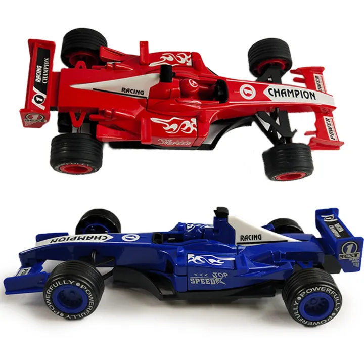 Racing%20Car%20Model%20F1%201:24%20Scale%20Pull%20Back%20Cars%20Drop%20Resistant%20Lightweight%20Alloy%20Cars%20Toys%20For%204-6%20Years%20Old%20-%20Image%209