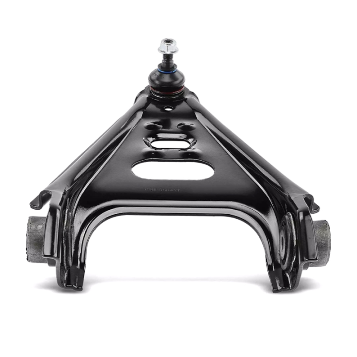 for%20Smart%20Car%20Suspension%20-%20Image%203