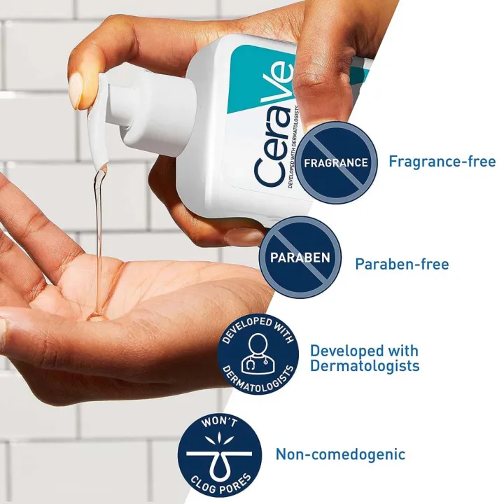 CeraVe%20Acne%20control%20cleanser%20237ml%20-%20Image%204