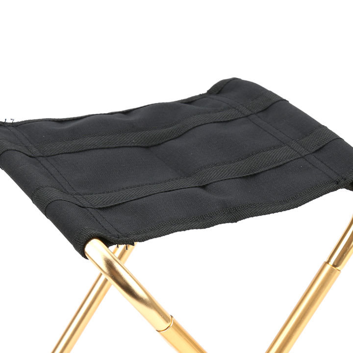 Camping%20Stool%20Folding%20Lightweight%20Camp%20For%20Travel%20Fishing%20BBQ%20HikingBB%20-%20Image%205