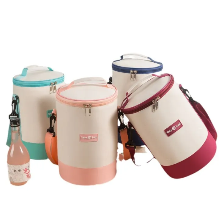 New%20cylindrical%20insulated%20bag%20shoulder%20strap%20round%20multi-layer%20lunch%20box%20bag%20for%20office%20workers%20going%20to%20school%20hand-held%20crossbody%20bento%20bag%20-%20Image%205