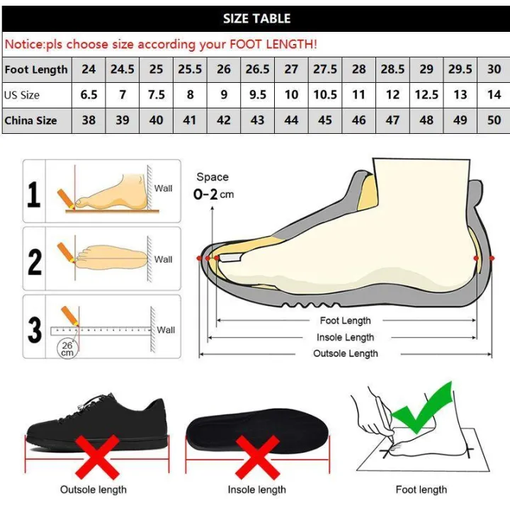 Men%20Sandals%20Mesh%20Comfortable%20Light%20Gladiators%20Casual%20Beach%20Sandals%20For%20Men%20Flat%20Black%20Summer%20Sandals%20Men%20Shoes%20-%20Image%203