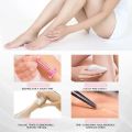Smooth Depilatory Cream Body Painless Effective Hair Removal Cream for Men and Women Whitening Removal Armpit Legs Hair Product.