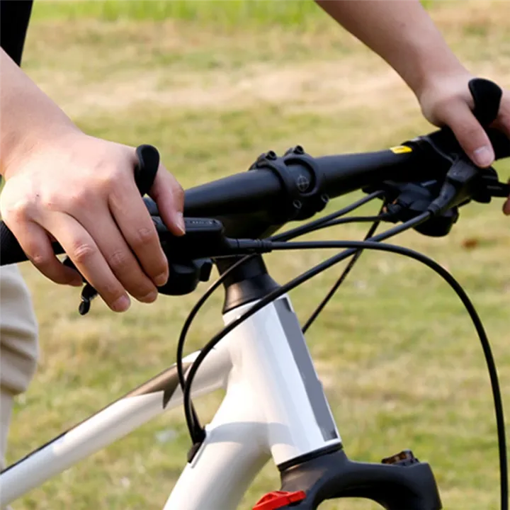 Ergonomic%20Bicycle%20Bar%20Ends%20Bicycle%20Drop%20Handlebar%20Thumb%20Grips%20-%20Image%205