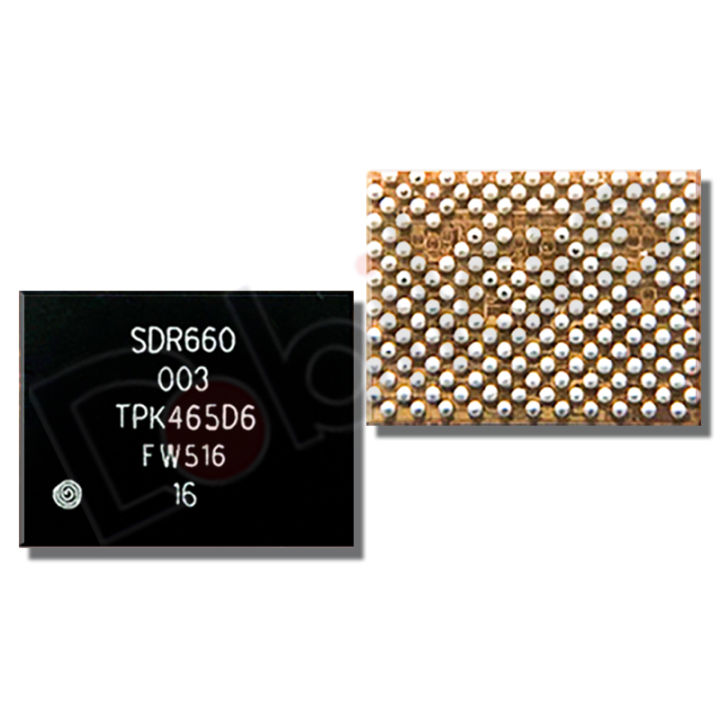 10pcs/lot%20Sdr660%20003%20For%20Max3%20Cc9%20Cc9pro%20For%20Redmi%20K20%20Note7pro%20Intermediate%20Frequency%20If%20Ic%20Chip%20Chipset%20-%20Image%202