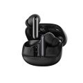 QCY MeloBuds N50 Wireless Earbuds.