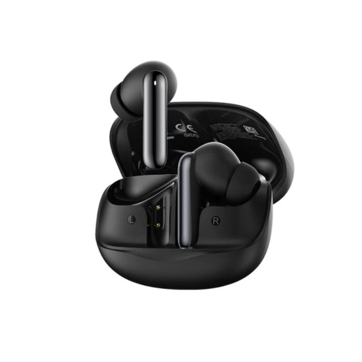 QCY MeloBuds N50 Wireless Earbuds