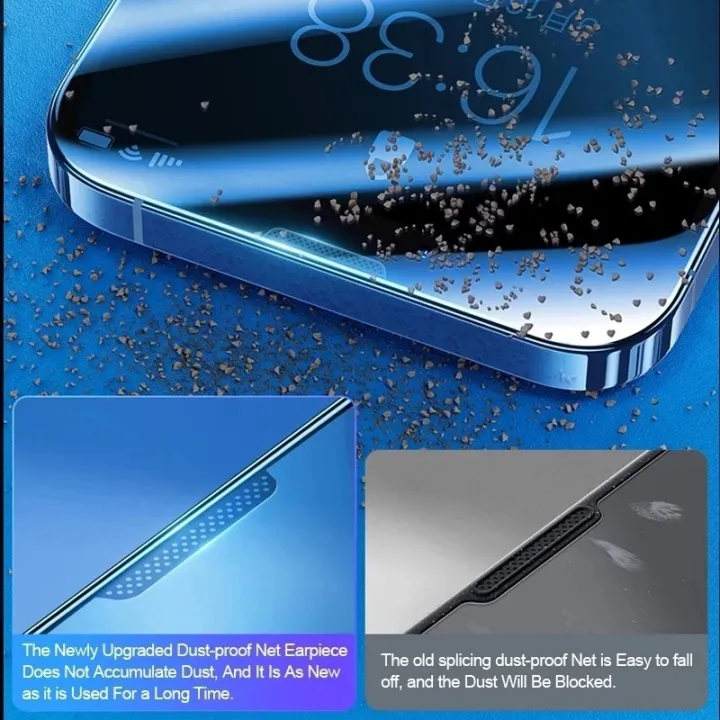 Protective%20film%20us%209%201%20privacy%20anti-spyware%2011%2010%20for%20Oneplus%209%20Pro%20Curved%20Glass%20Anti-Glare%20for%20Onepl1R%2012%20auto-install%20screen%20-%20Image%203