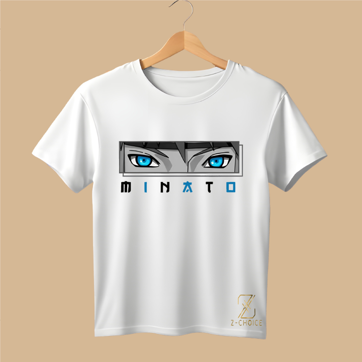 Half%20Sleeve%20Printed%20Jersey%20T-shirt%20For%20Men%20and%20Women%20-%20Image%209