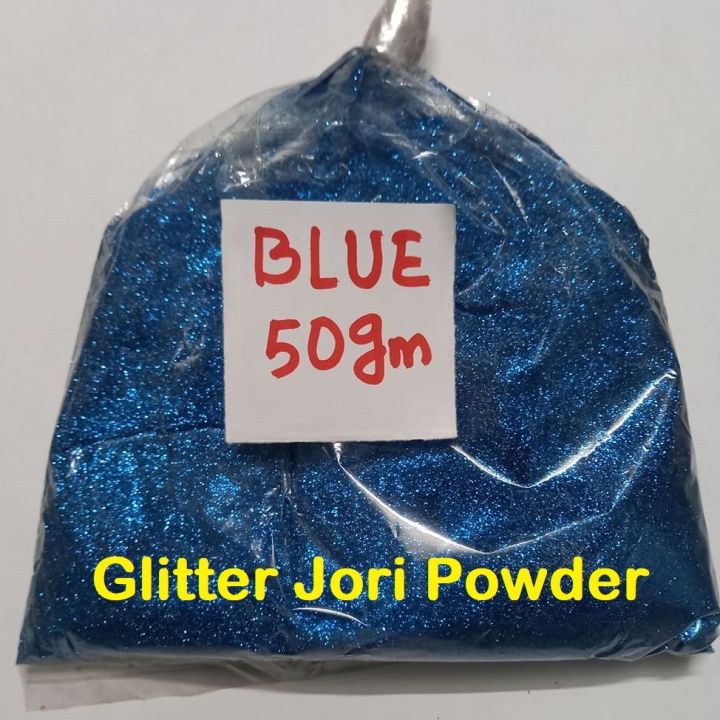 Glitter%20Jori%20Powder%205x50gm%20Red%20Green%20Blue%20Silver%20Gold%20JORI%20250gm%20Colorful%20Powder%20Glitter%20Colors%20For%20Holy%20Party%20Festival%20Rituals%20RAG%20Day%20DOL%20Purnima%20-%20Image%207