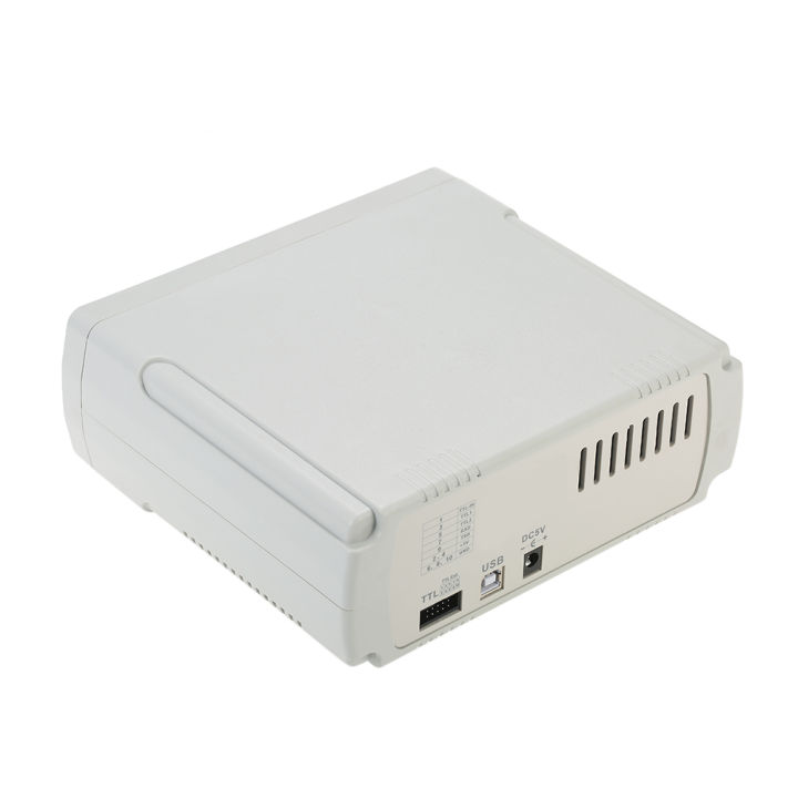 JUNTEK%20High%20Accuracy%20Digital%20Dual-channel%20DDS%20Function%20Signal%20Generator%20Arbitrary%20Waveform%20Pulse%20Signal%20Generators%20Frequency%20Meter%20-%20Image%203