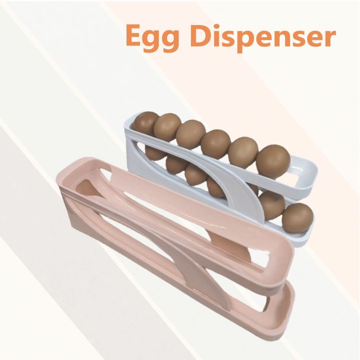 Double-Layer%20Egg%20Dispenser%20Automatic%20Roll-Down%20Egg%20Storage%20Rack%20Slide%20Egg%20Carton%20Refrigerator%20Egg%20Basket%20Kitchen%20Countertop%20Egg%20Holder%20Bestrate%20-%20Image%208