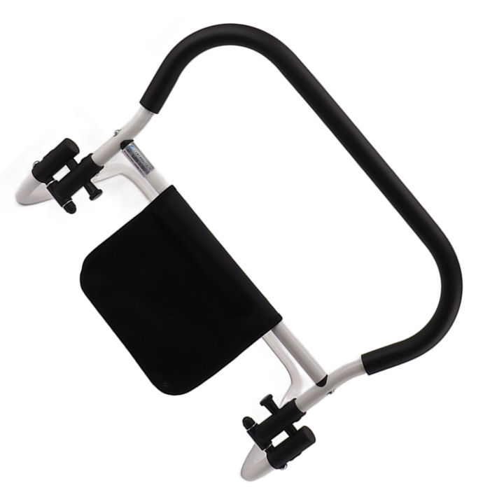 Safety%20Bed%20Rails%20Padded%20Handle%20Bed%20Handles%20Bars%20for%20Surgery%20Patients%20-%20Image%208