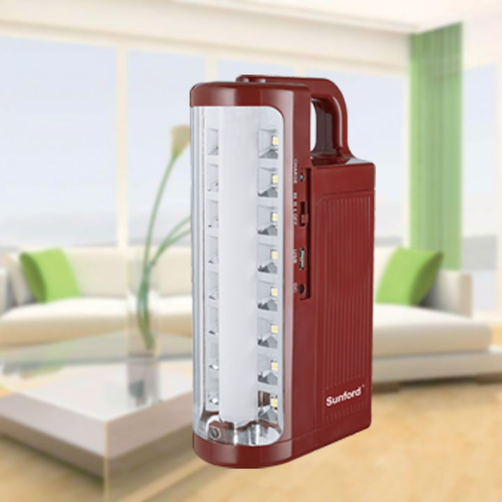 Sunford%20SF-4820EL%20Rechargeable%20Emergency%20Lantern%20with%20Power%20Bank%20Facility%20-%201%20Piece%20-%20Image%203