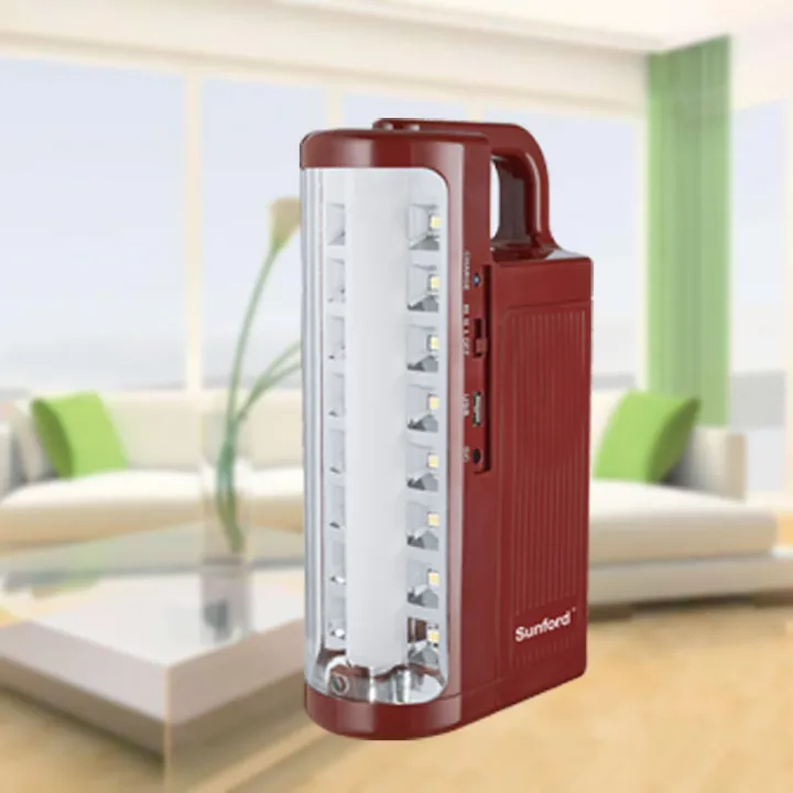 Sunford%20SF-4820EL%20Rechargeable%20Emergency%20Lantern%20with%20Power%20Bank%20Facility%20-%201%20Piece%20-%20Image%203