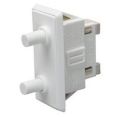 Samsung Refrigerator Door Switch.
