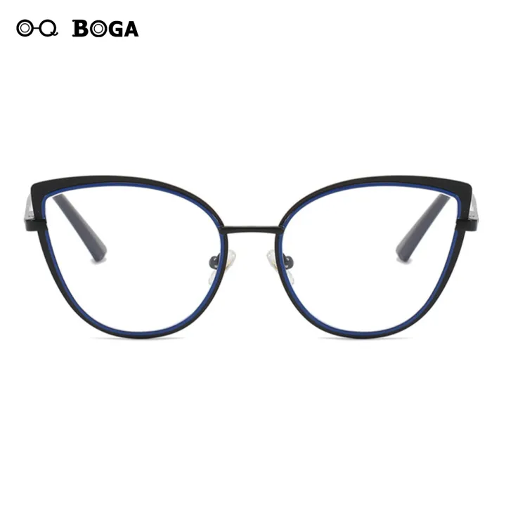 OQ%20BOGA%206%20Colors%20Unisex%20Anti%20Blue%20Light%20Screen%20Radiation%20Computer%20Glasses%20Women%20Men%20Eye%20Protection%20Fashion%20Metal%20Cat%20Eye%20Frame%20Eyewear%20-%20Image%208