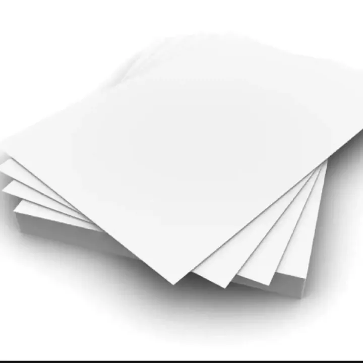250%20gsm%20A4%20Size%20Solid%20cardstock%20Matte%20White%20Paper%20-%20100%20Sheet%20Bundle%20-%20Image%204