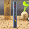 Indoor Incenses Flammable Durable Short Sandalwood Incense Sticks. 
