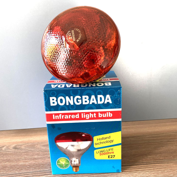 Infrared%20Bulb%20Heat%20Lamp%20250watt%20-%20Heating%20Bulb%20-%20Infrared%20Bulb%20-%20Breeding%20Bulb%20250W%20Pet%20Brooder%20Hatch%20Chicken%20Pig%20Animals%20Infrared%20Heating%20Bulb%20-%20Image%209