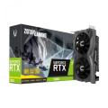 MSI RTX 2060 VENTUS 6GB OC GDDR6 Graphics Card. 
