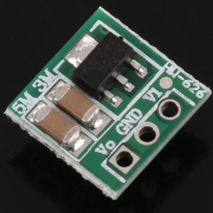 5X%200.9-5V%20To%205V%20DC-DC%20Step-Up%20Voltage%20Boost%20Converter%20Board%20Green%20-%20Image%208