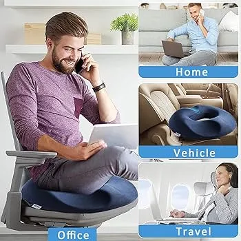 Seat%20Cushion%20Sciatica%20Tailbone%20Bed%20Sores%20Donuts%20Shape%20Sitting%20Pain%20Relief%20-%20Image%203