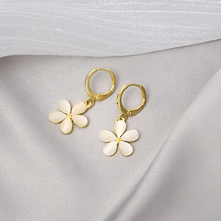 Exquisite%20Opal%20Flower%20Earrings%20Fashion%20Sweet%20Small%20Fresh%20Earrings%20for%20gilrs%20for%20women%20low%20price%20-%20Image%208
