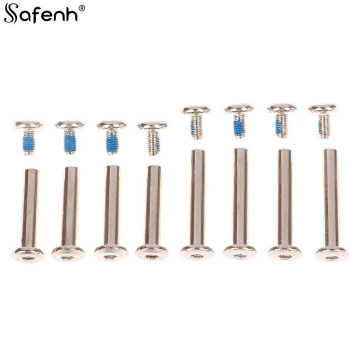 4%20Set%20X%20Screws%20Stainless%20Steel%20Luggage%20Screws,%20Luggage%20comfortable%20Accessories%20Luggage%20Wheels%20Bolts%20Rivets%206*30/36/40/45mm%20-%20Image%205