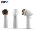 Electric Foot File Foot Care Tool Pedicure Machine Peel Skin Roller Callus Remover File for Man Foot Heel Skin Massage head. 
