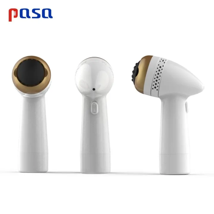 Electric%20Foot%20File%20Foot%20Care%20Tool%20Pedicure%20Machine%20Peel%20Skin%20Roller%20Callus%20Remover%20File%20for%20Man%20Foot%20Heel%20Skin%20Massage%20head%20-%20Image%202