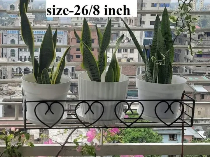 Grill%20Rack%20hanger%20for%20belcony%20garden-26%20X%208%20X%204%20inch%20-%20Image%205