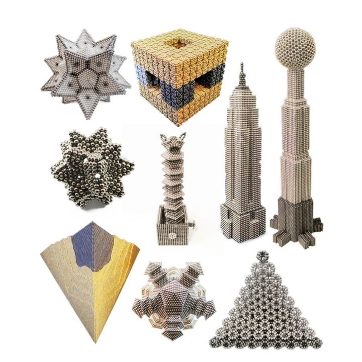 %E3%80%90The-Best%E3%80%91%203mm%20magnetic%20DIY%20balls%20sphere%20cube%20luxury%20beads%20-%20Image%206