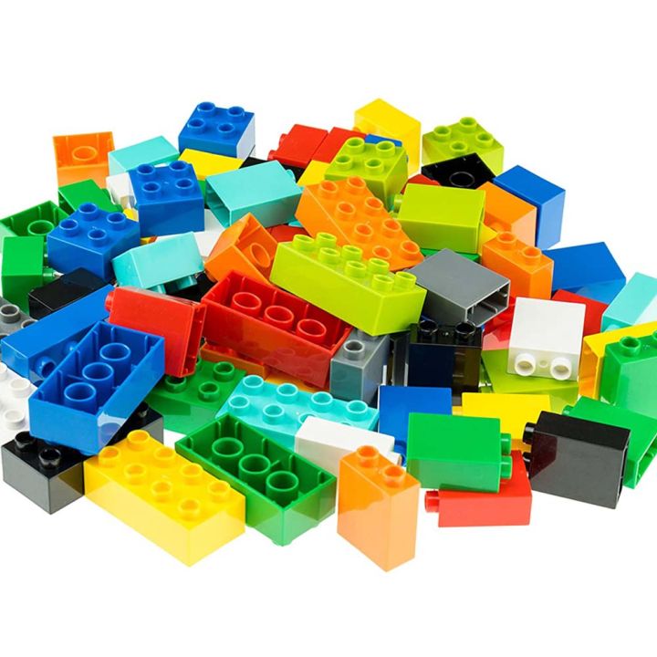 HarnezZ%20Building%20Blocks%20Educational%20Learning%20toy%20Kids%20Non%20Toxic%20Material%20-%20Multi-Color%20-%20Image%204