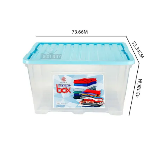 RFL%20Cargo%20Box%20180L%20628773%20-%20Image%207