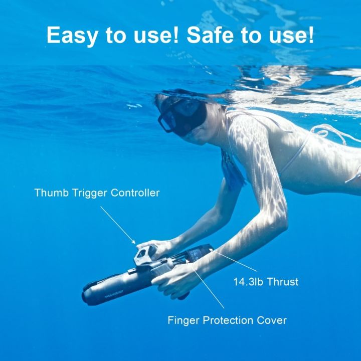 Subnado%20Underwater%20Scooter,%20Thumb%20Controlling%20Sea%20Scooter%20for%20SUP%20Paddle%20Board,%20Suitable%20for%20Pool,%20Diving,%20and%20Snorkeling%20-%20Image%205