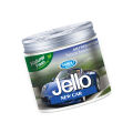 Jello Natural Essential Oil Car Air Freshener - Pineapple/Lemon/Peach/Lavender/Orange. 
